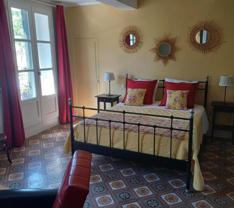 Photo of Others in Tourbes