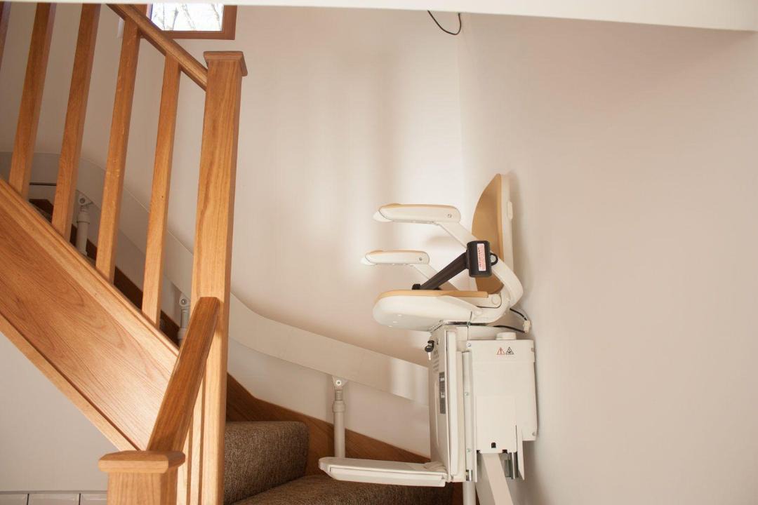 Photo of Others in Braemar