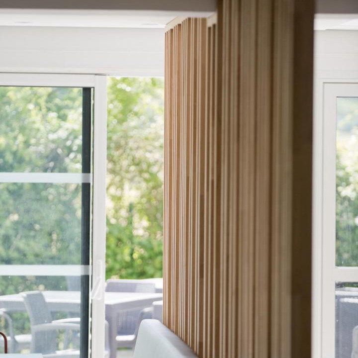 Photo of Others in Blyes