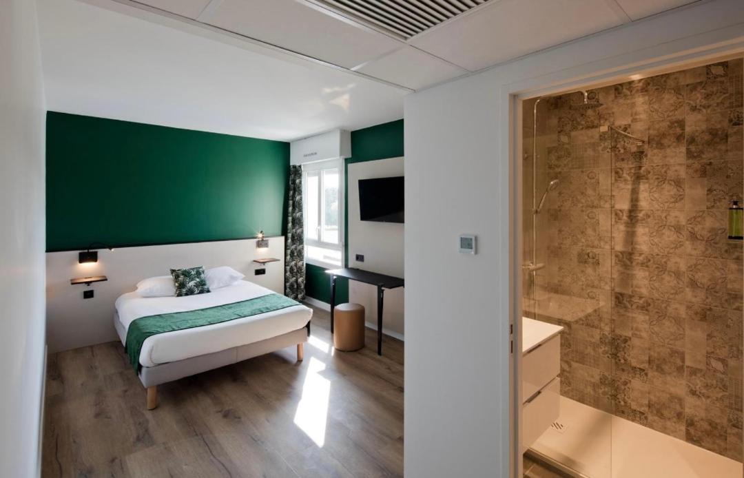 Photo of Others in Blyes