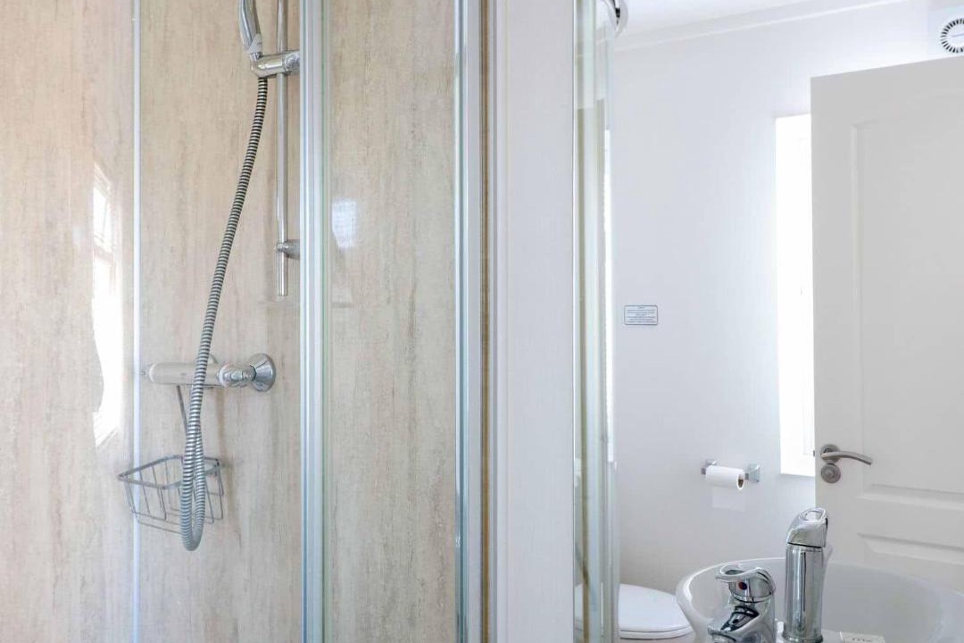 Photo of Bathroom in Blaisdon