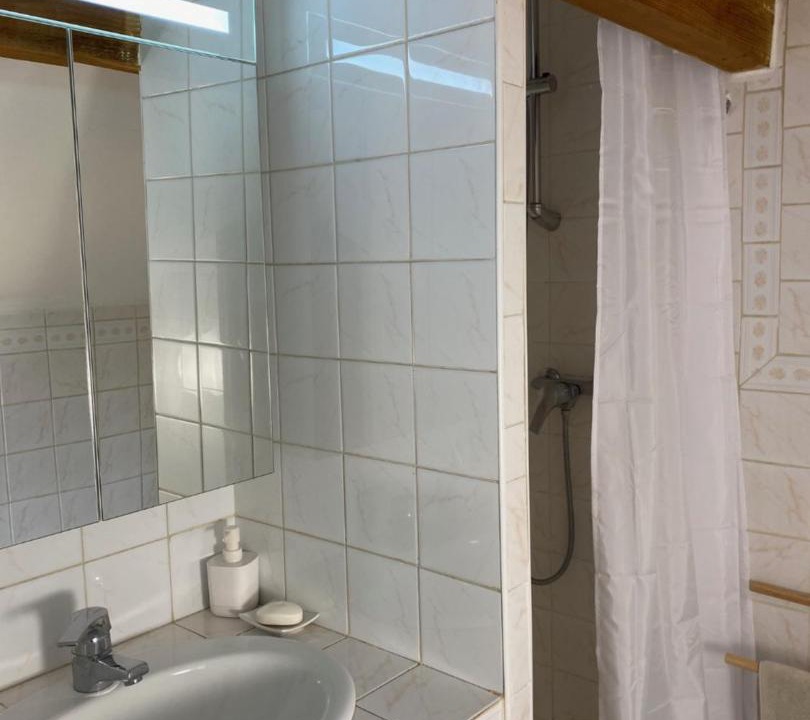 Photo of Bathroom in Cormeilles-en-Parisis