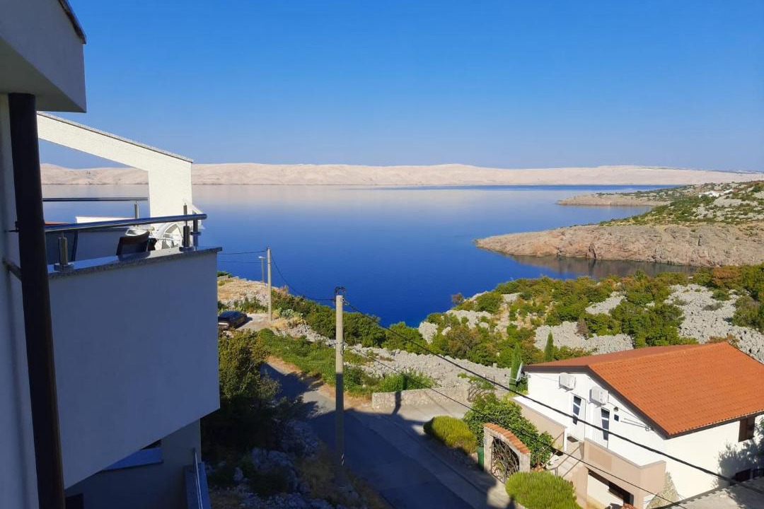 Photo of Patio Balcony in Cesarica