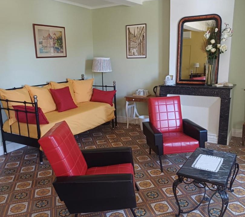 Photo of Others in Tourbes