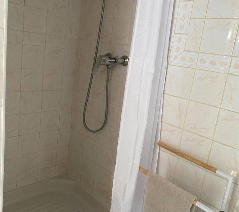 Photo of Bathroom in Cormeilles-en-Parisis