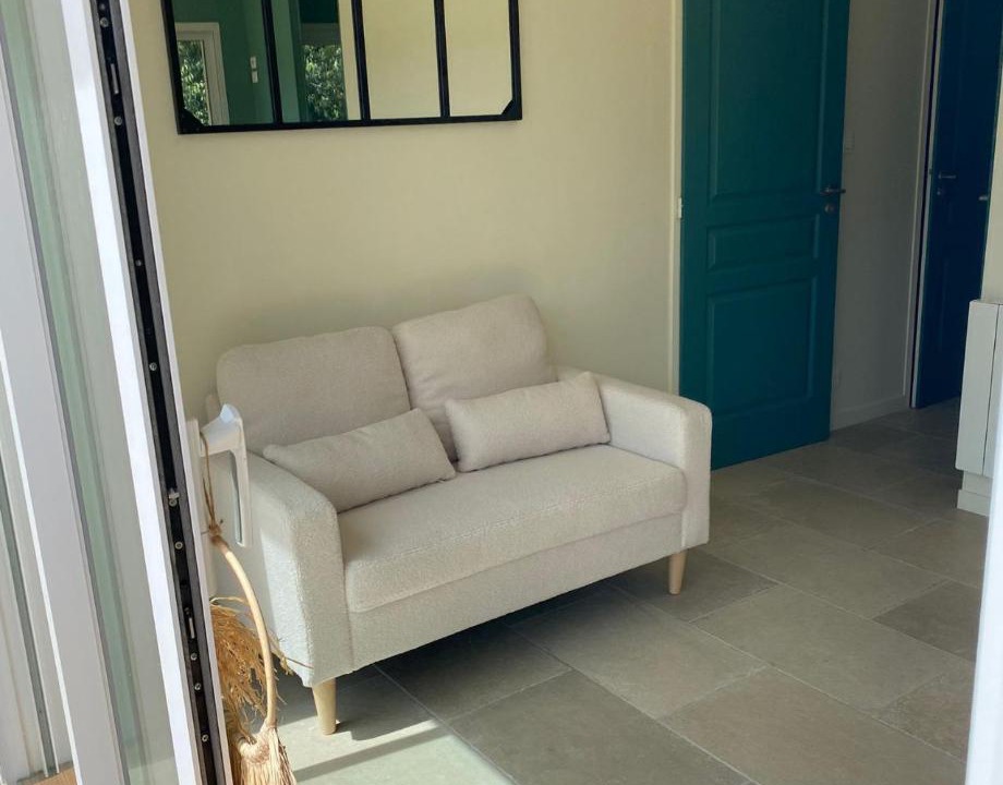 Photo of Others in Romans