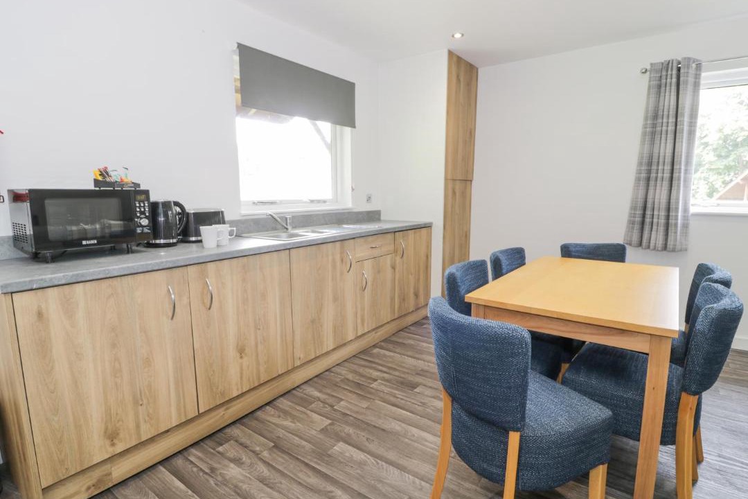 Photo of Others in Meliden