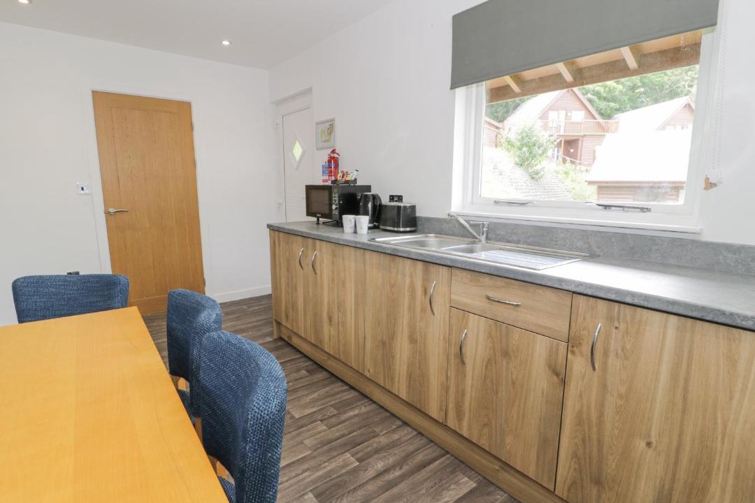 Photo of Others in Meliden