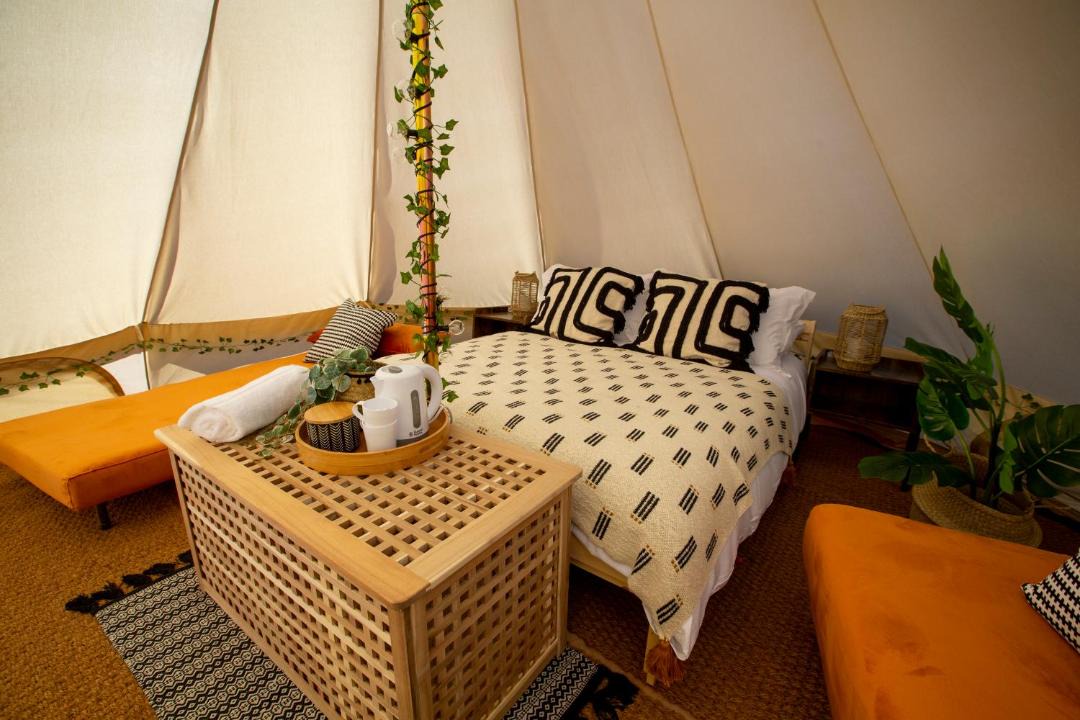 Photo of Others in Ford