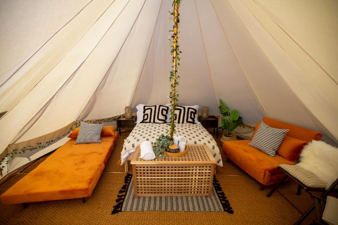 Photo of Others in Ford