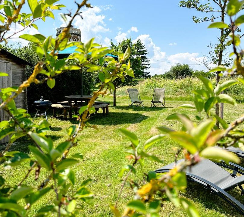 Photo of Others in Mosnes