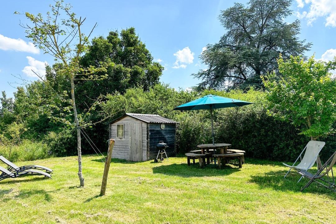 Photo of Others in Mosnes