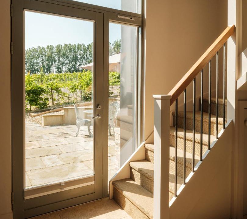 Photo of Others in Pylle