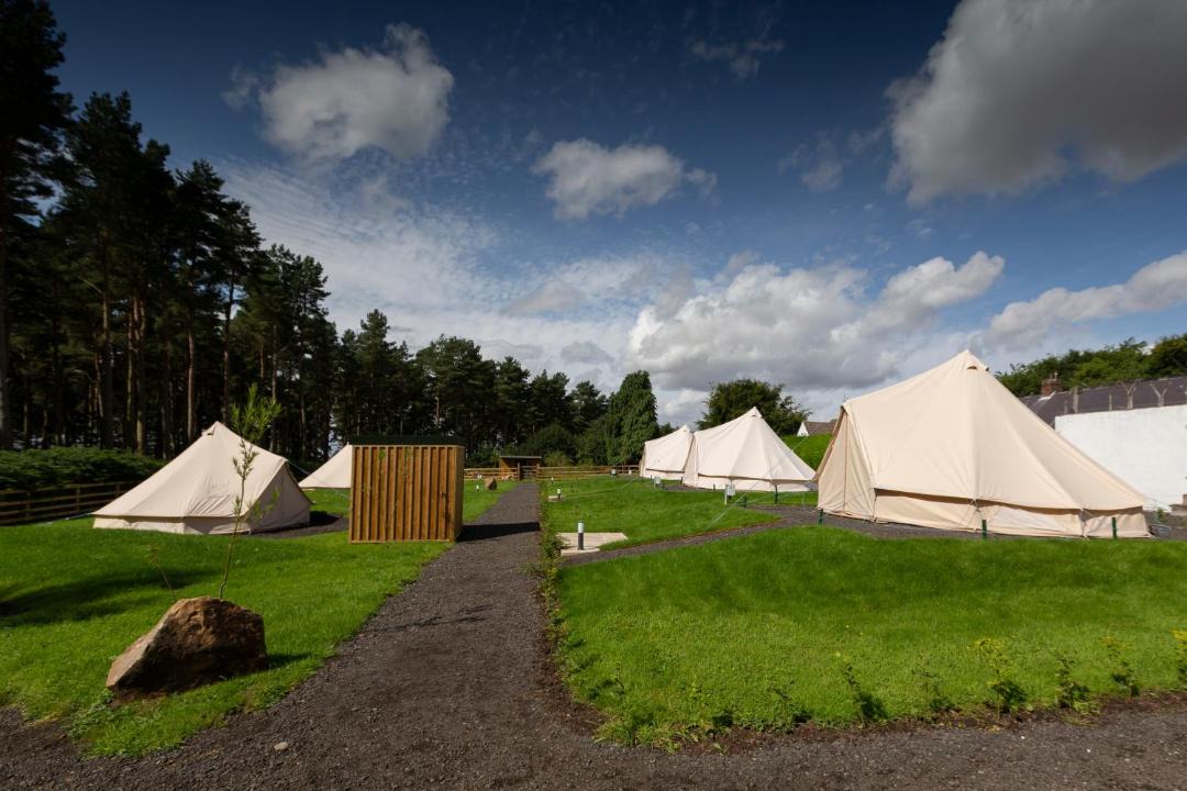 Photo of Others in Ford