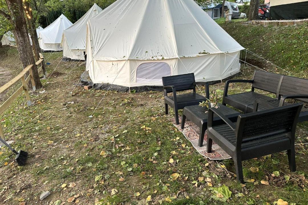 Photo of Outdoor in Ripoll