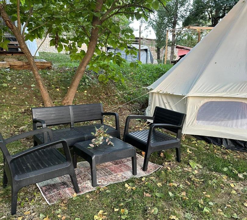 Photo of Outdoor in Ripoll