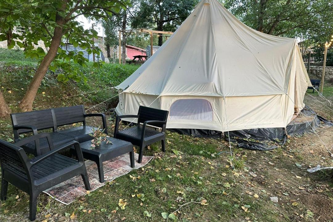 Photo of Outdoor in Ripoll