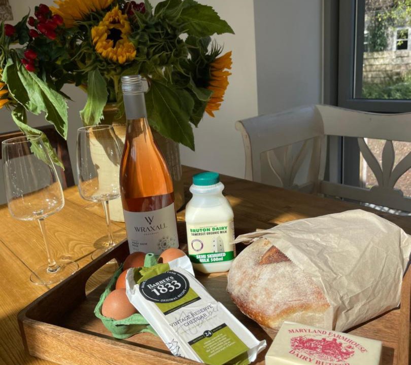 Photo of Livingroom in Pylle