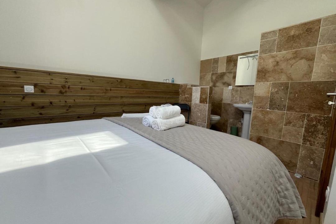 Photo of Others in Saint-Sulpice-et-Cameyrac