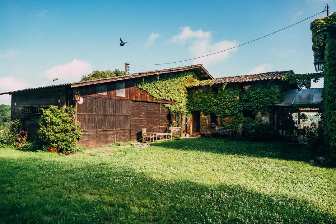 Photo of Others in Saint-Romain-de-Surieu