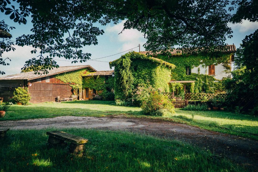 Photo of Others in Saint-Romain-de-Surieu