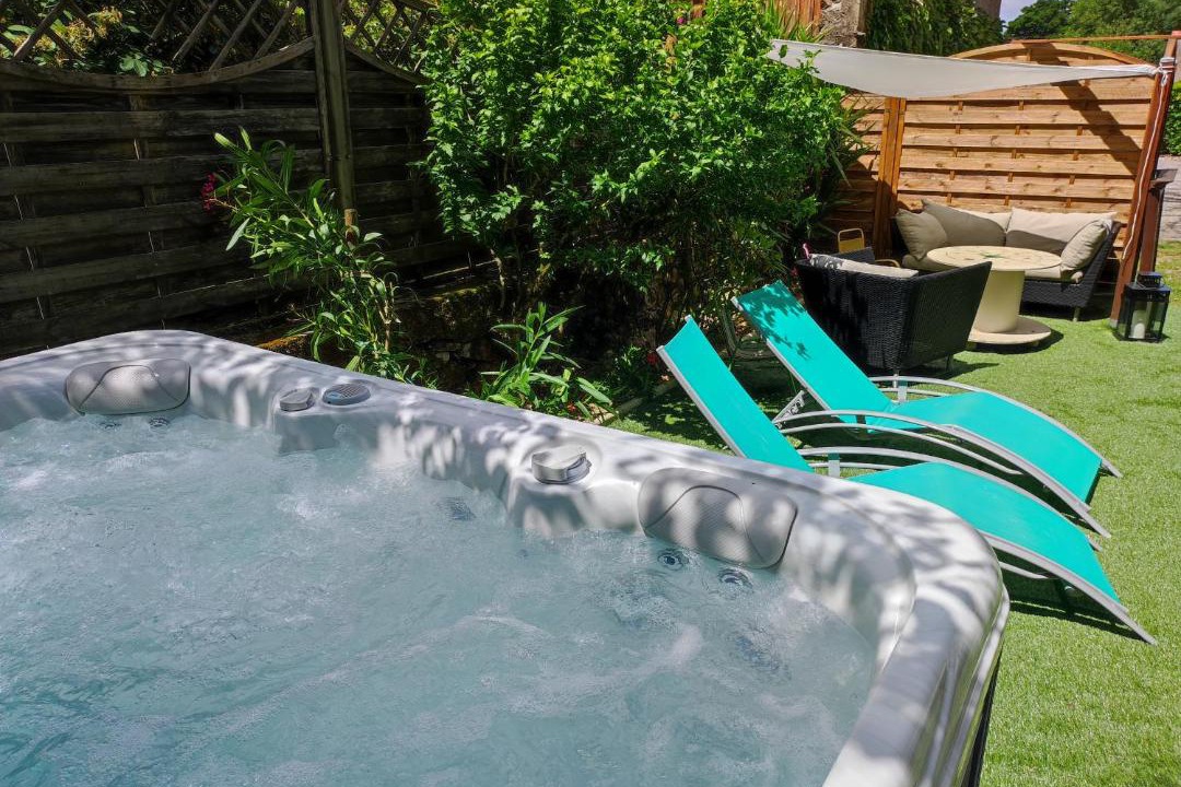 Photo of Others in Champtoceaux