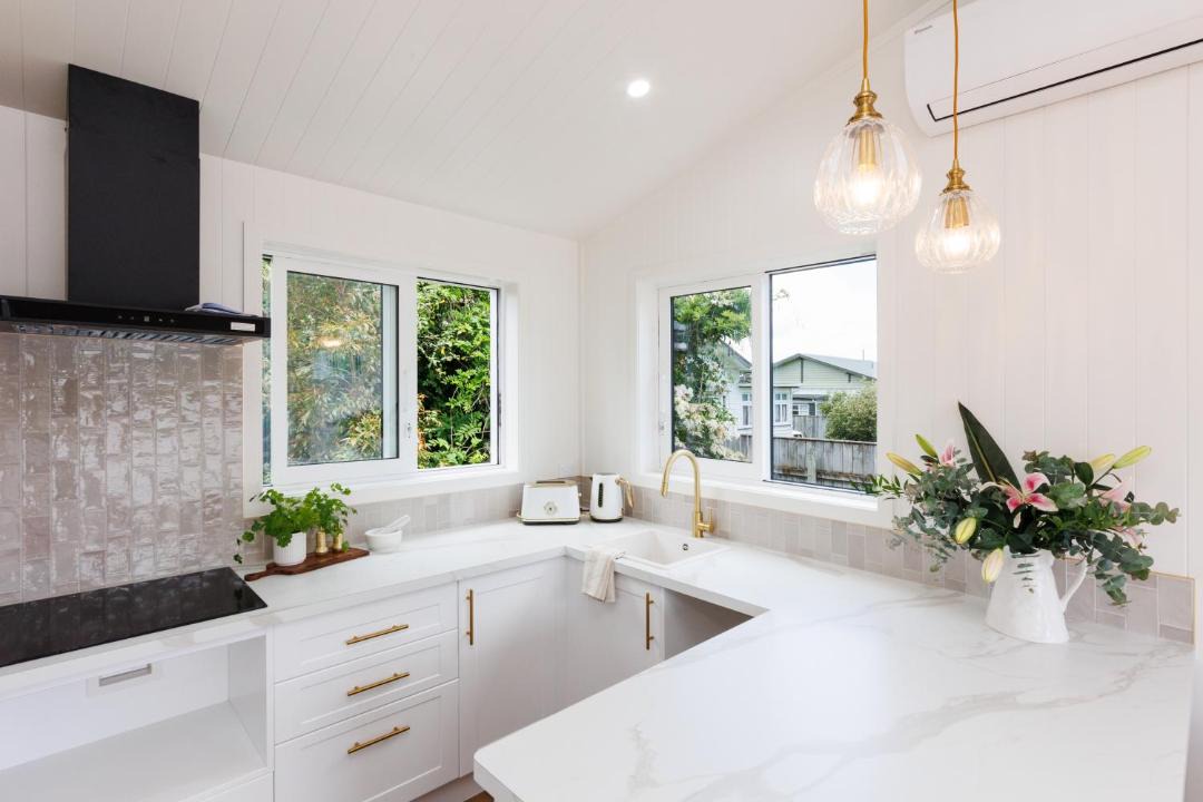 Photo of Others in Feilding