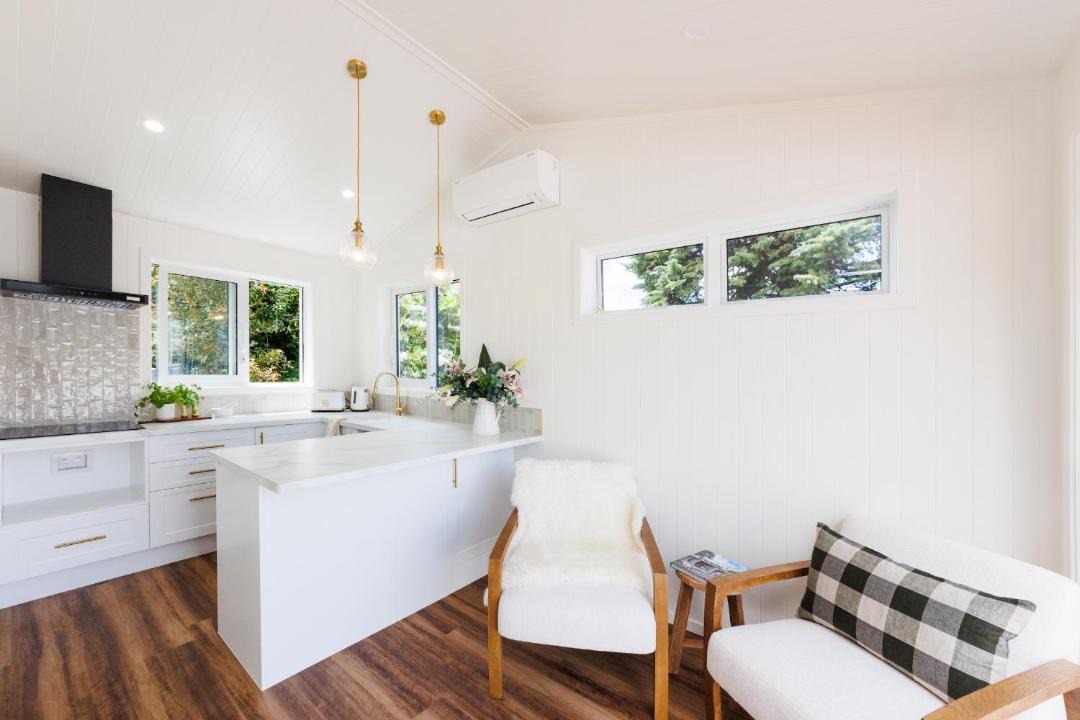 Photo of Others in Feilding