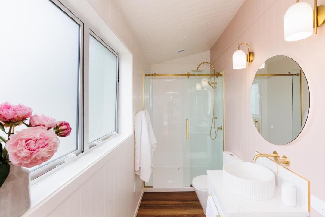 Photo of Bathroom in Feilding