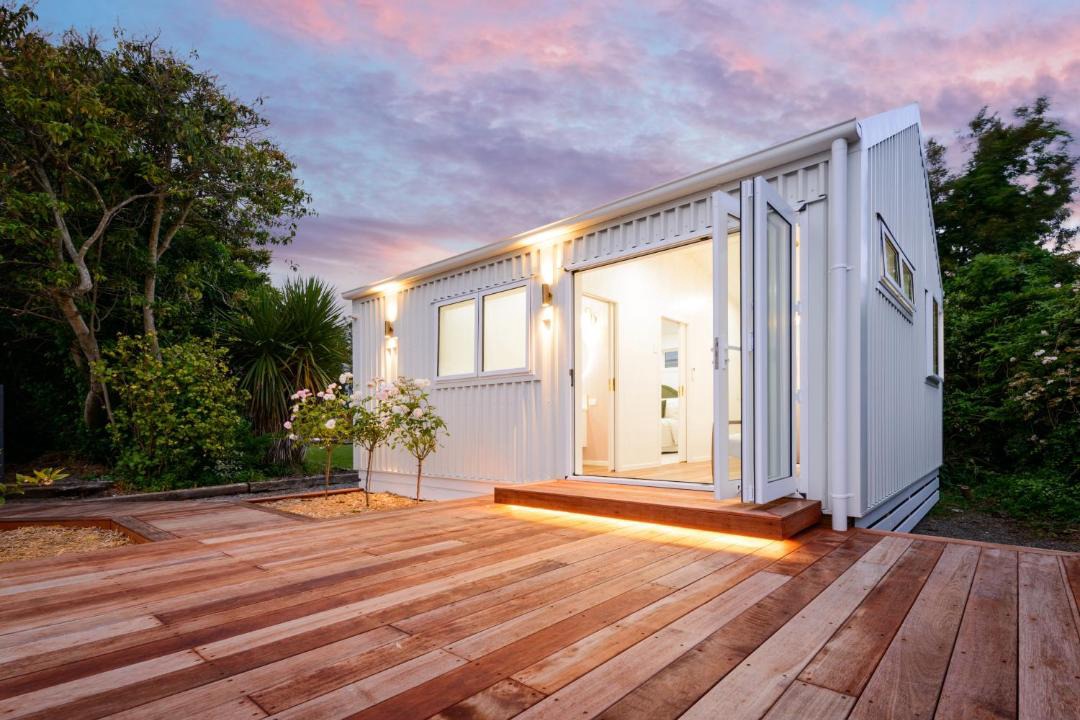 Photo of Others in Feilding