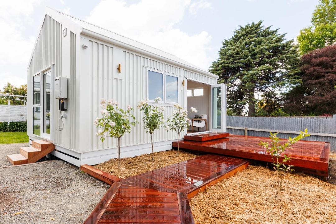 Photo of Others in Feilding