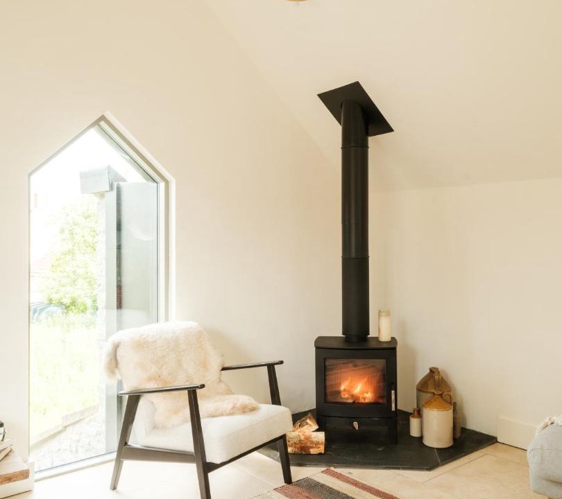 Photo of Others in Pylle