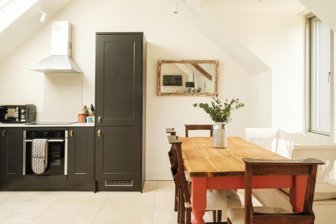 Photo of Others in Pylle