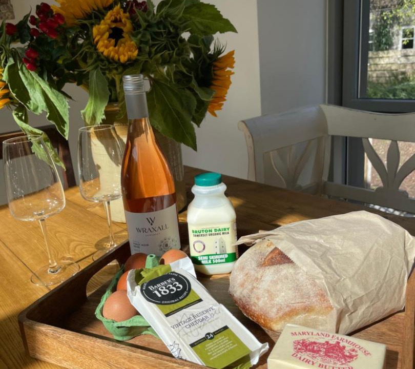 Photo of Livingroom in Pylle