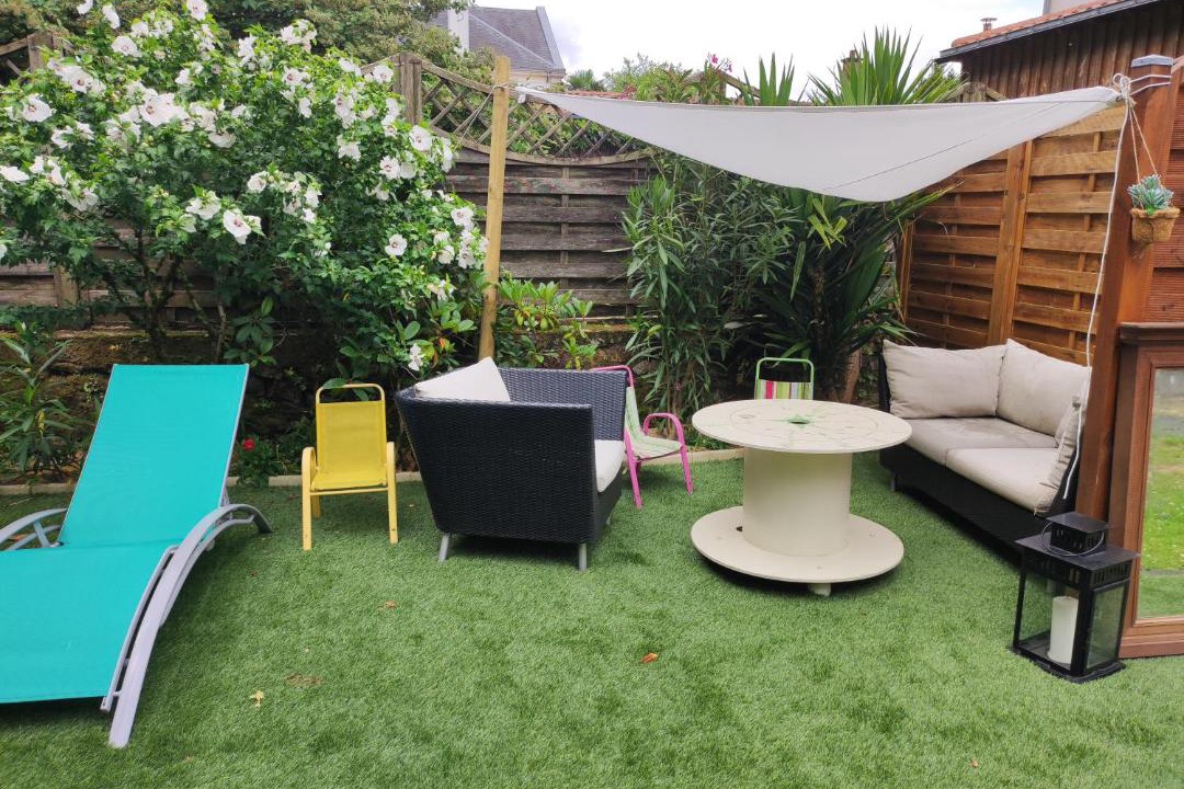 Photo of Others in Champtoceaux