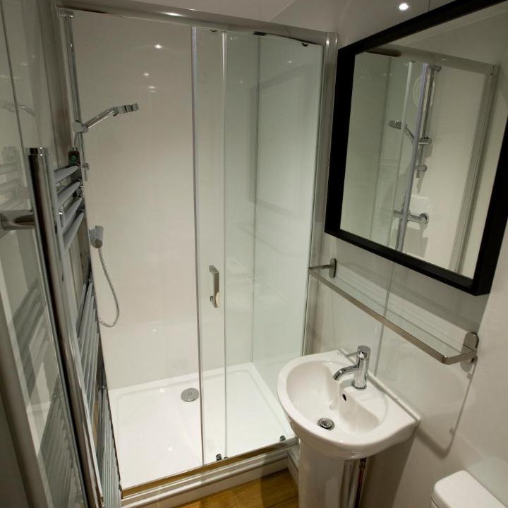 Photo of Others in Ford