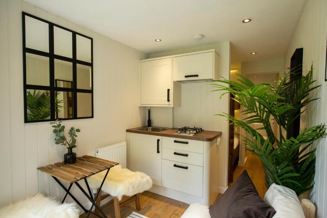 Photo of Others in Ford