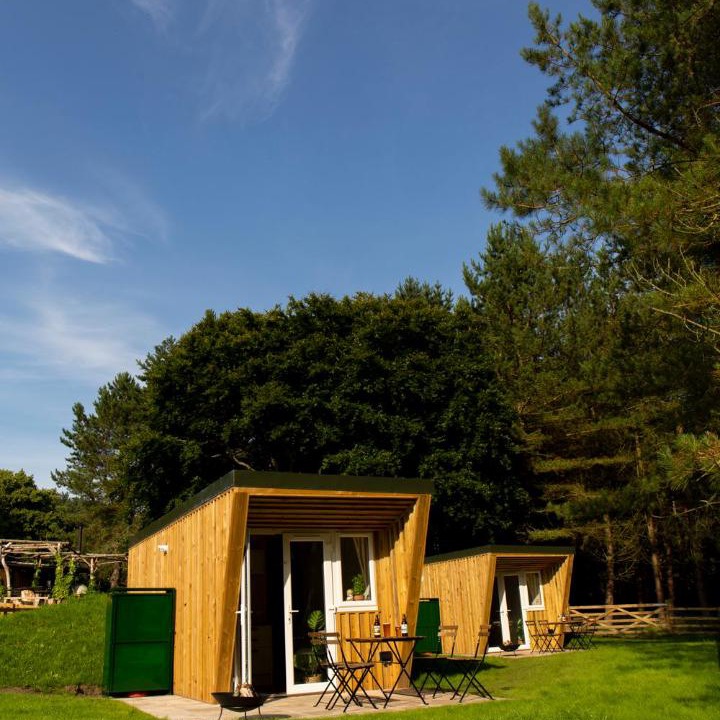 Photo of Others in Ford