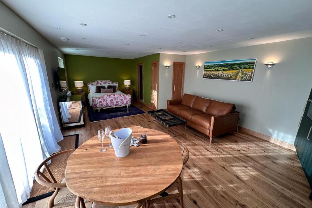 Photo of Others in Findon