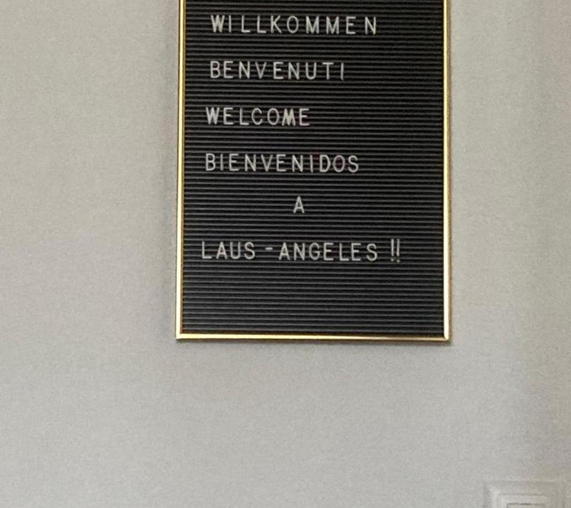 Photo of Others in Lausanne Center
