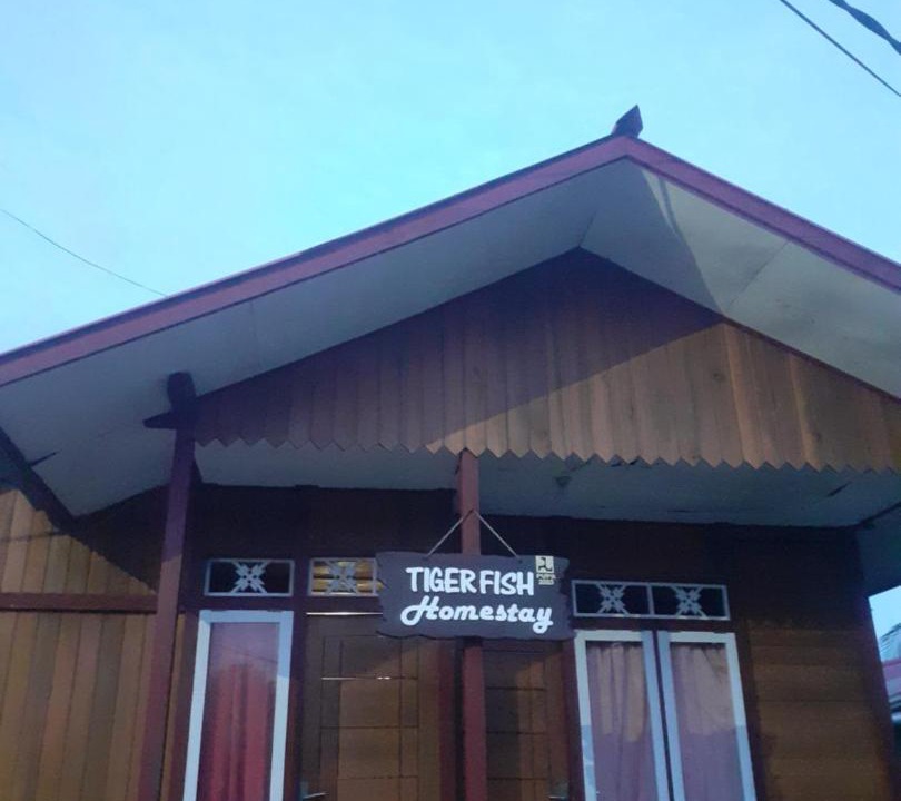 Photo of Others in Bunaken