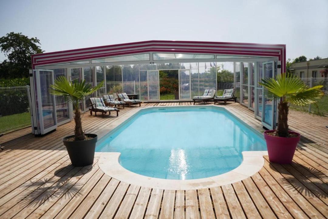 Photo of Others in Saint-Simon-de-Bordes