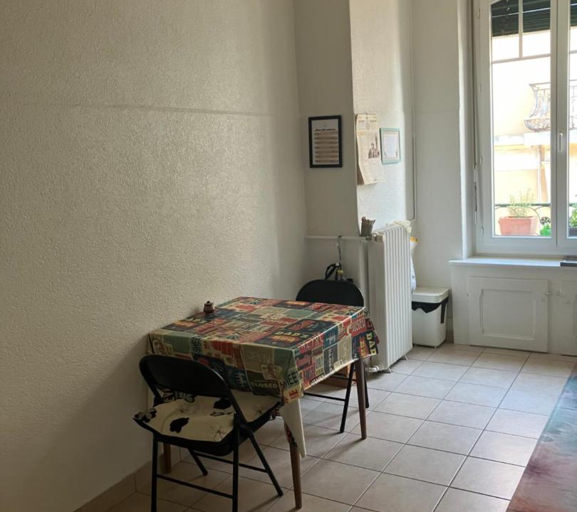 Photo of Others in Lausanne Center