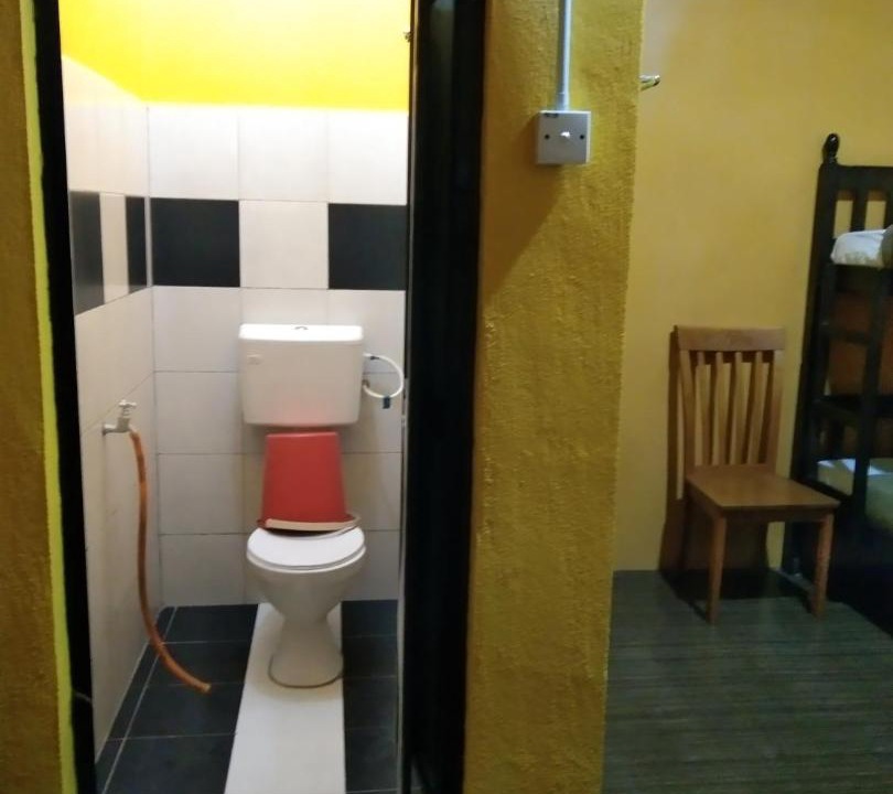 Photo of Others in Kampung Pasir Hantu