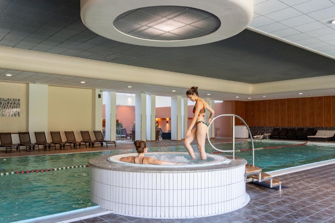 Photo of Others in Serin