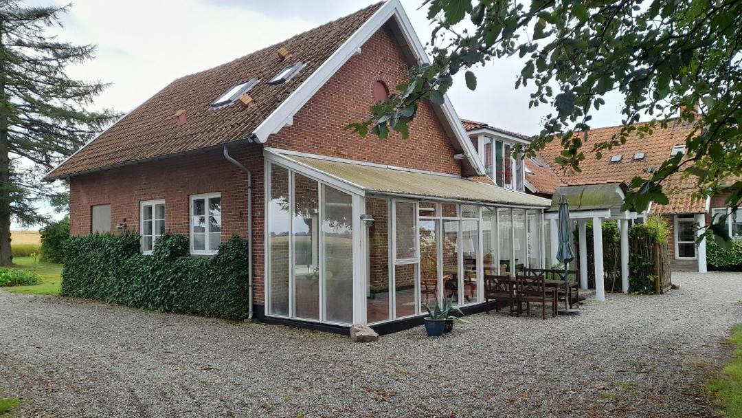 Photo of Others in Bogense