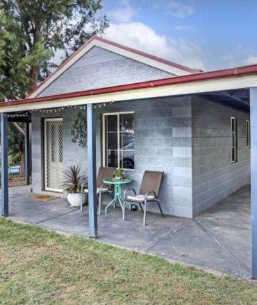 Photo of Others in Mansfield