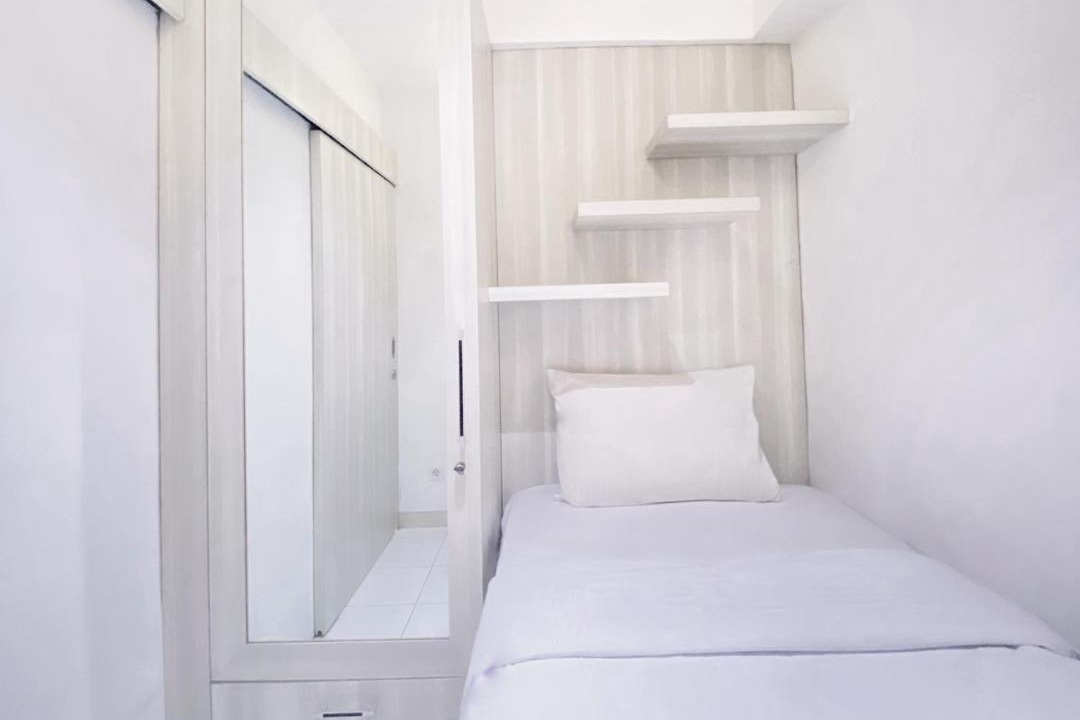 Photo of Bedroom in Cipaganti