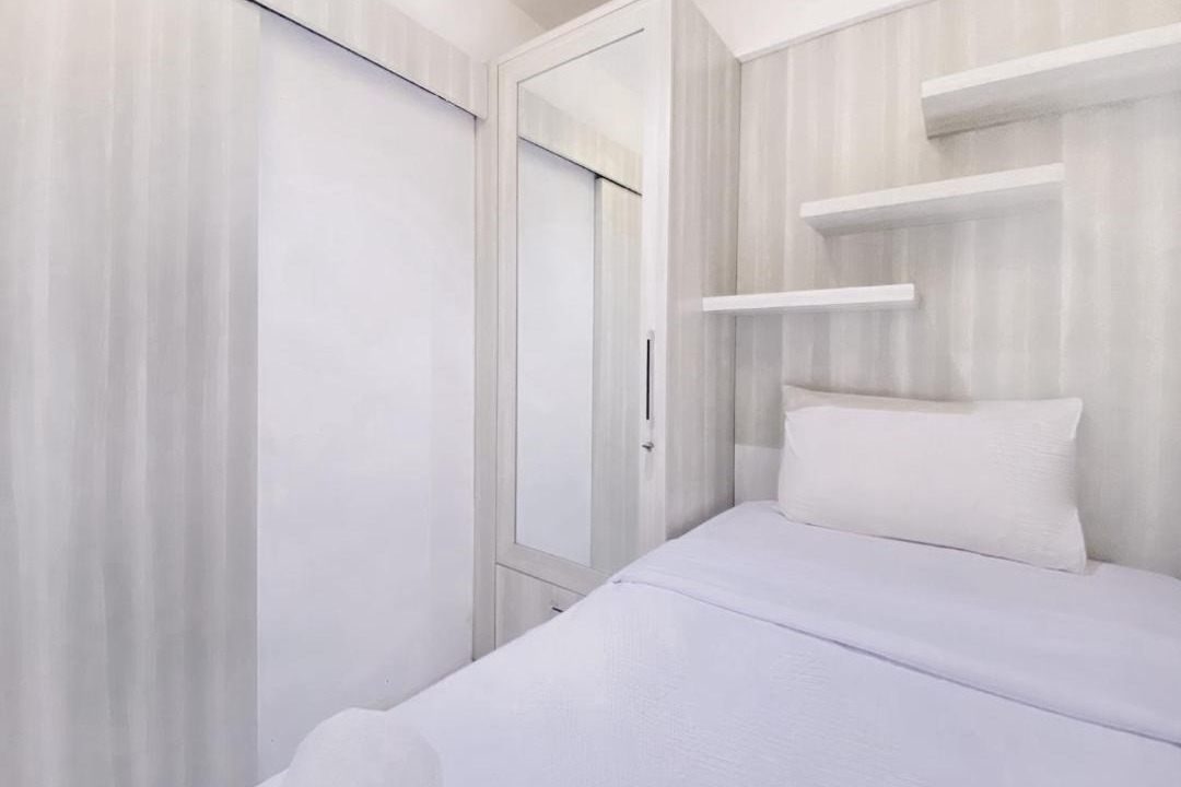 Photo of Bedroom in Cipaganti