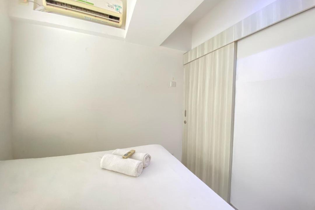 Photo of Bedroom in Cipaganti